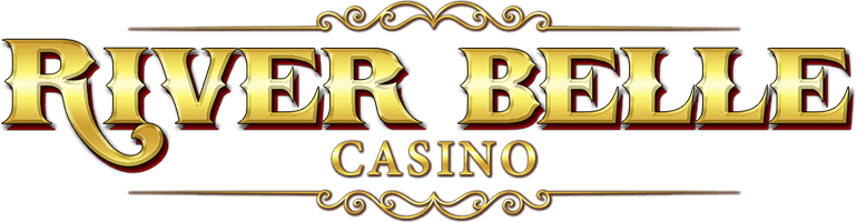 River Belle Casino